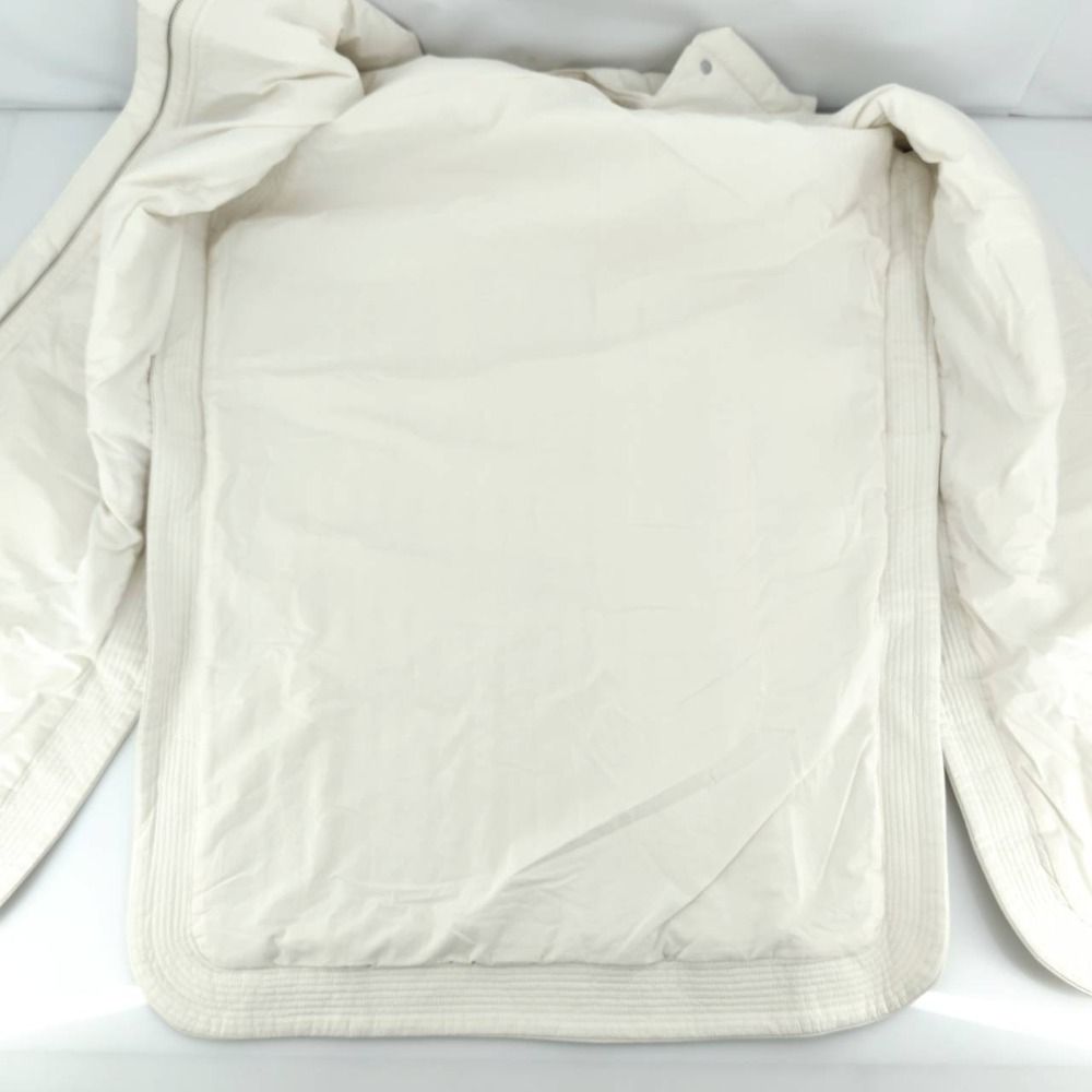 TODAYFUL Hoodie Quilting Vestキルティングベスト36 楽天市場】TODAYFUL トゥデイフル ベスト Quilting Compact Vest