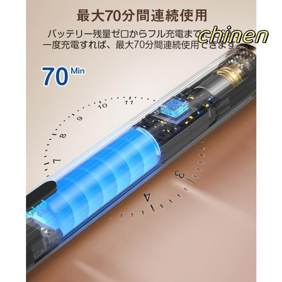 耳鏡 子ども