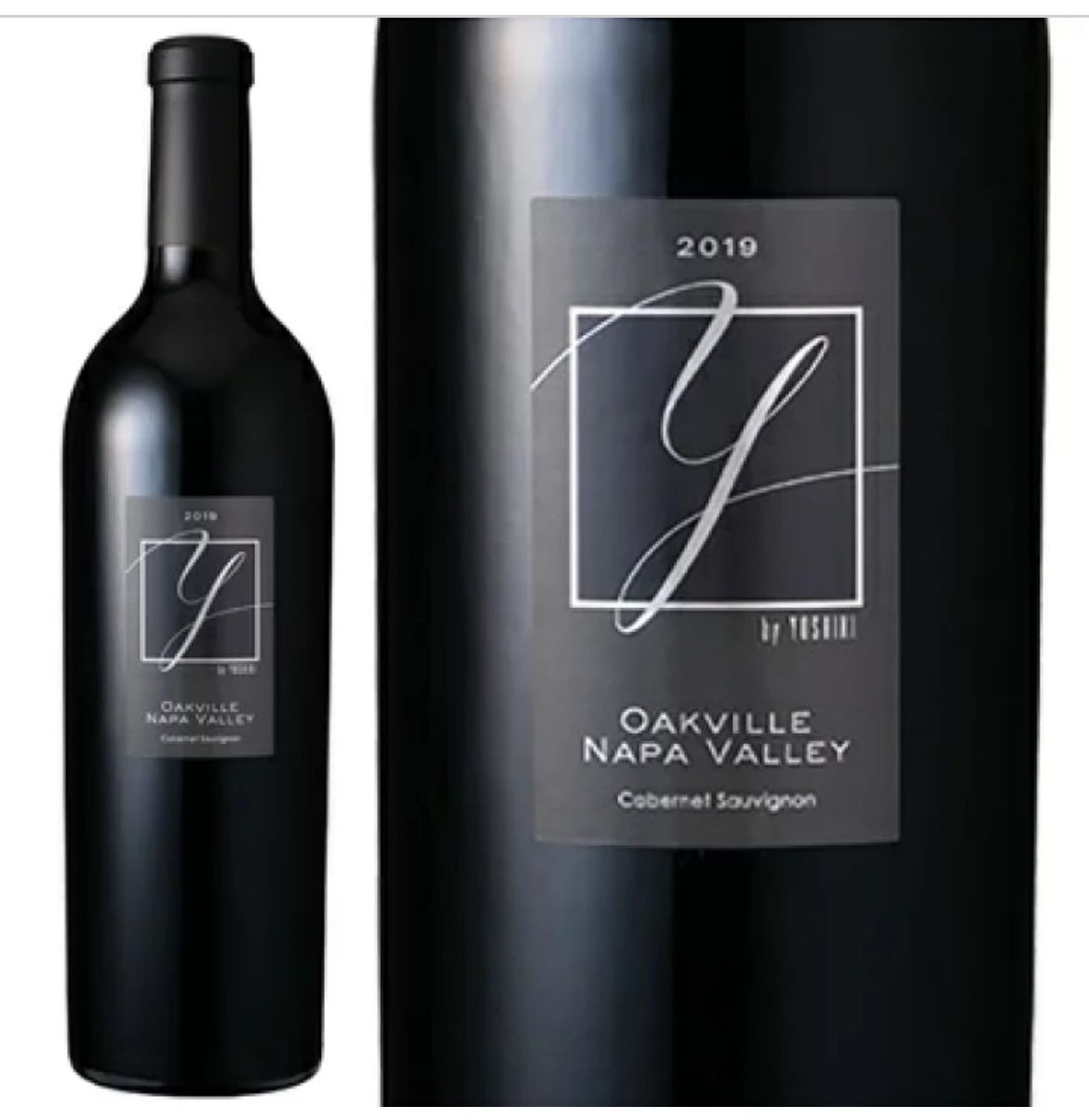 こういち（般若）さん専用 1/2 分数バイオリン ケース 肩あて セット