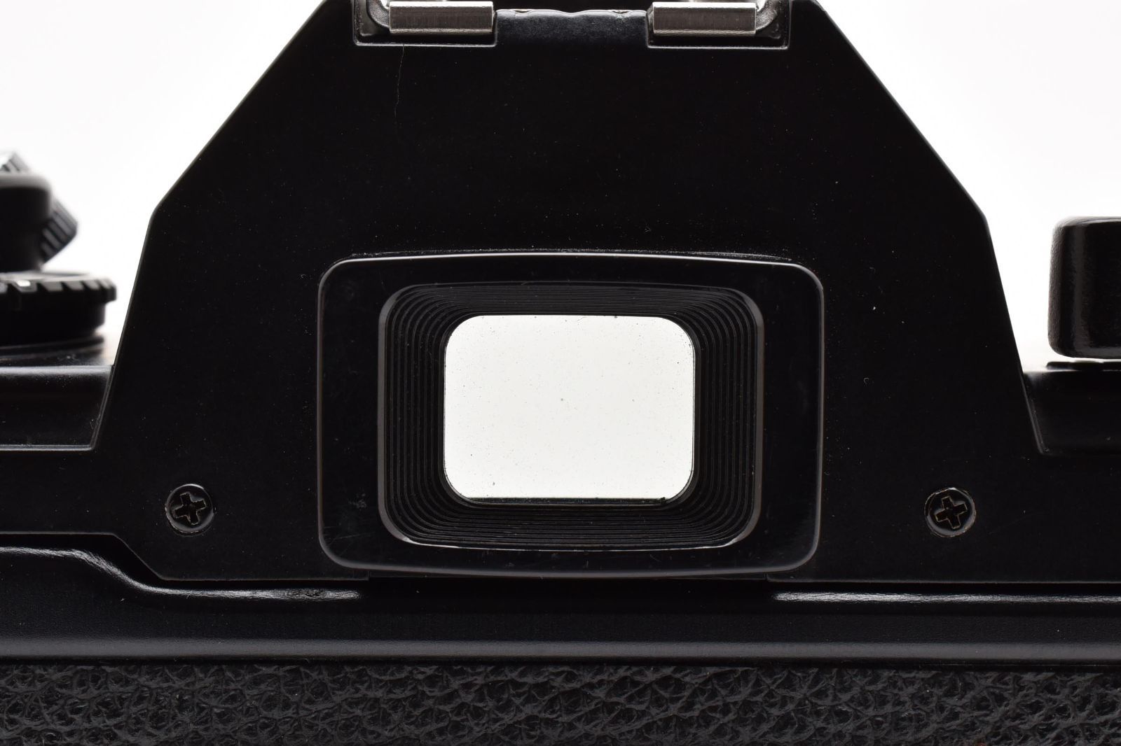 EM フィルム一眼