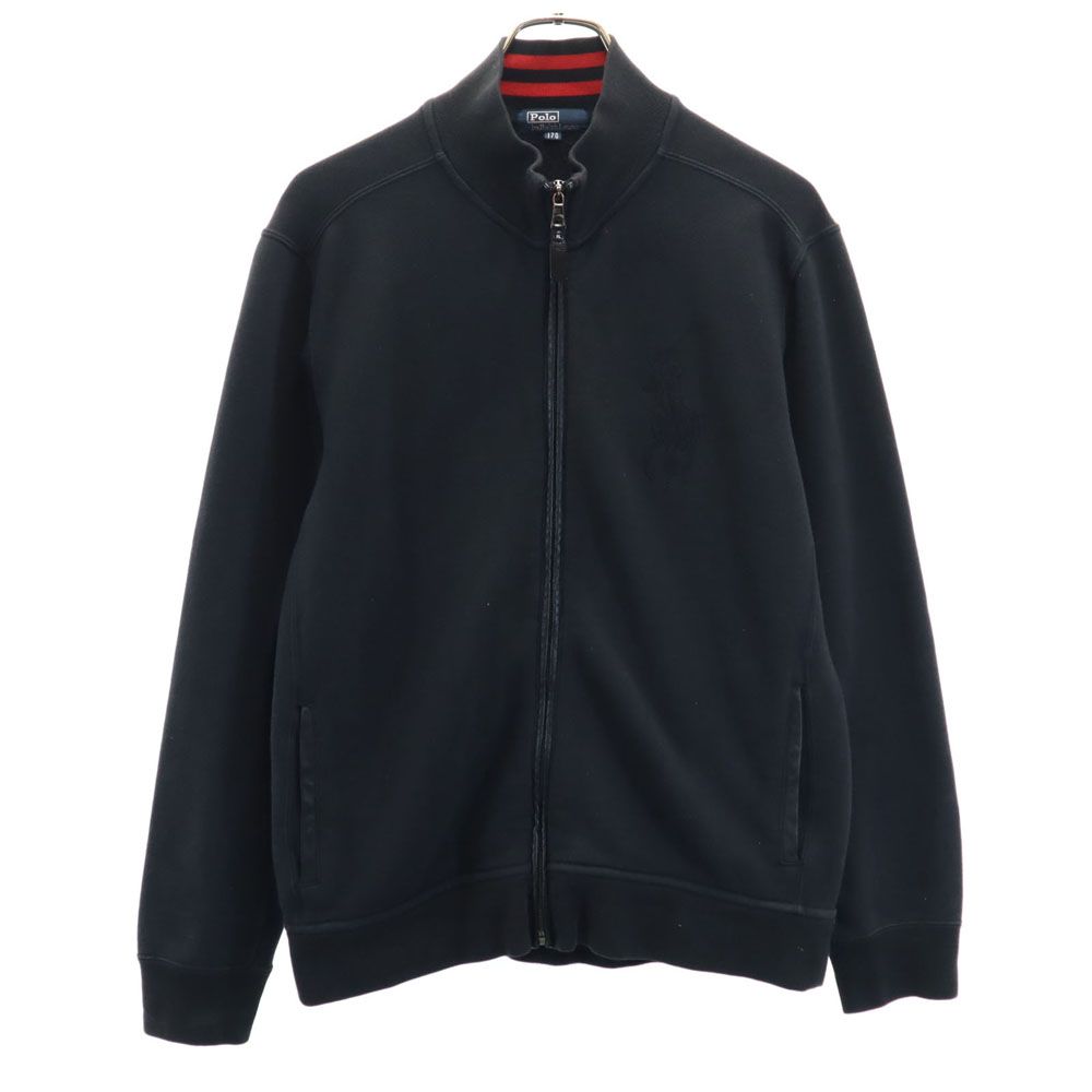 CALLAWAY キャロウェイ ニット ジップジャケット ボーダー柄 ホワイト系 M [240101353586] ゴルフウェア レディース 楽天市場】キャロウェイ ジップ ニットの通販