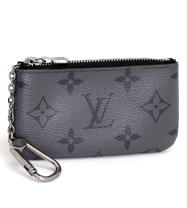 ルイヴィトン ポシェット・クレ M62650 モノグラム 【205】 （LOUIS  