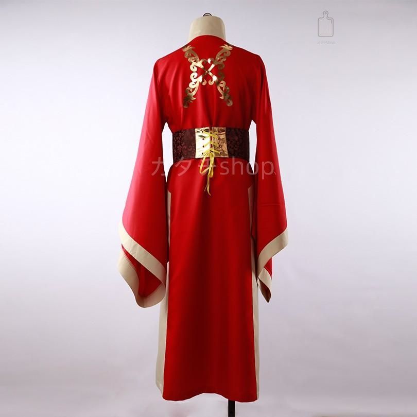 Game of Thrones ゲーム オブ スローンズCersei Lannister サーセイ ラニスター 風 コスプレ衣装 イベント COS Cosplay