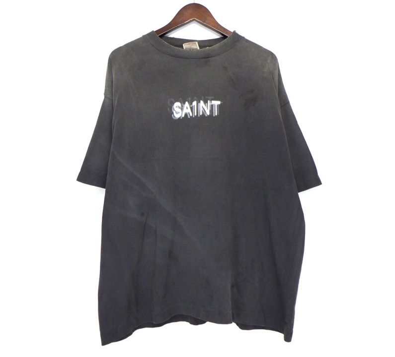 セントマイケル SAINT MICHAEL 24AW 【 SEVEN DEADLY SM YS1