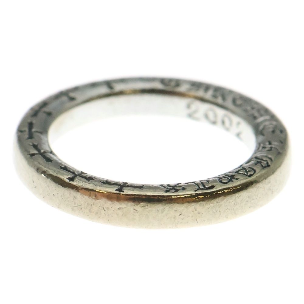 ホワイトゴールド