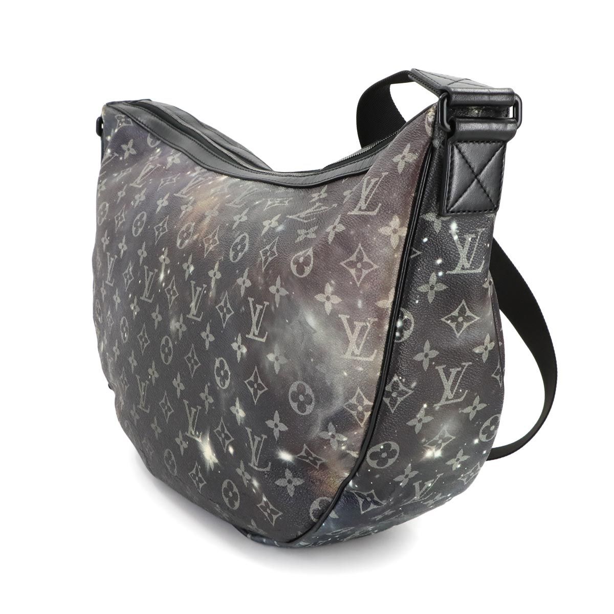 【お出かけに最適♪】LOUIS VUITTON★ショルダーバッグ LOUIS VUITTON ルイヴィトン ショルダーバッグ レディース