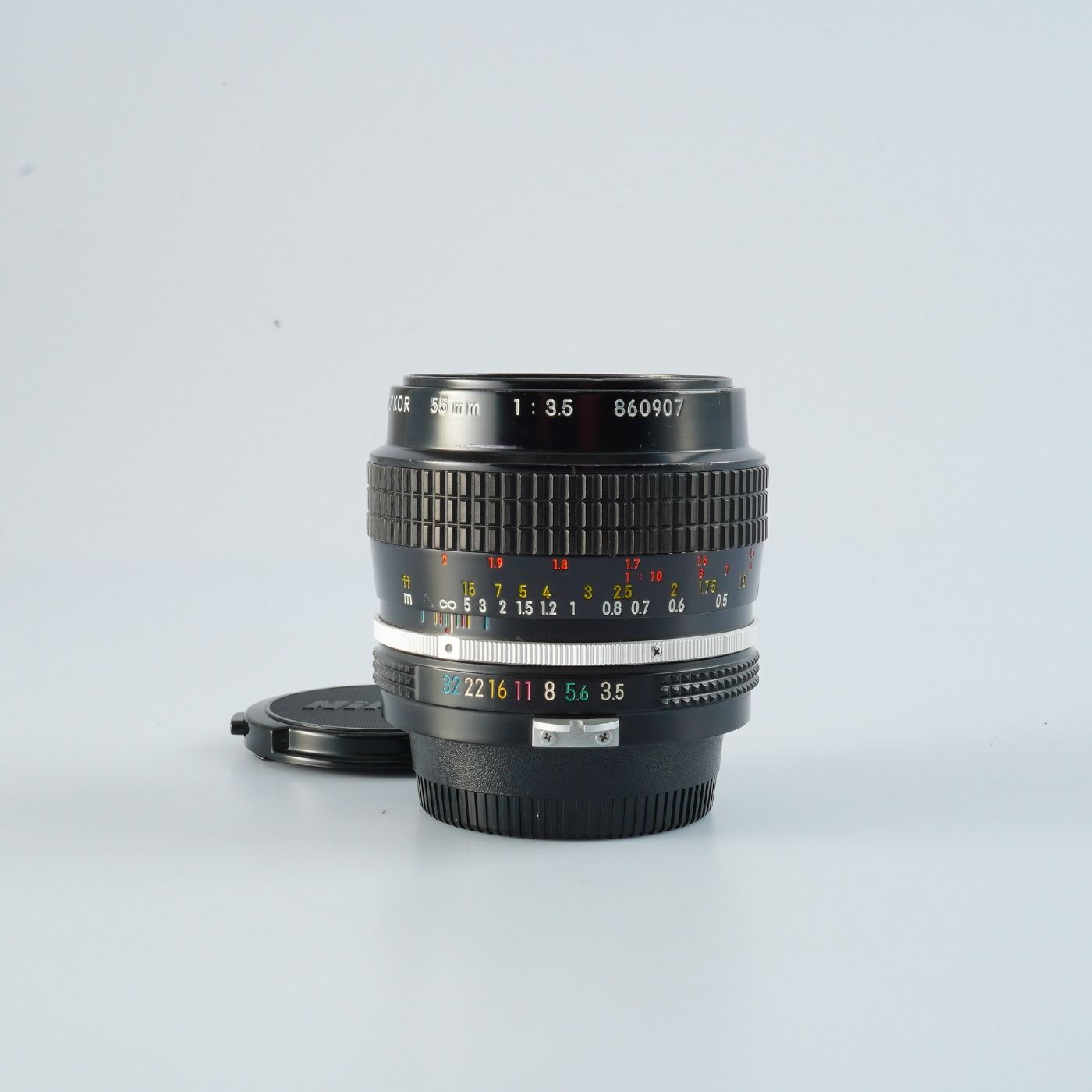 Nikon ニコン AF MICRO NIKKOR 55mm f⁄2.8 : Nikon 55mm f Nikon Nikon ニコン AF MICRO NIKKOR 55mm f⁄2.8 : Nikon 55mm f Nikon