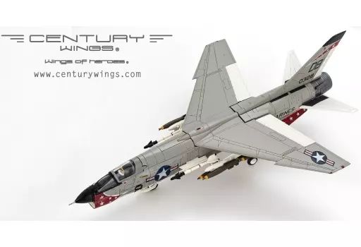 新品】 ウィークエンダー グリッドロールトップ ショルダーストラップ