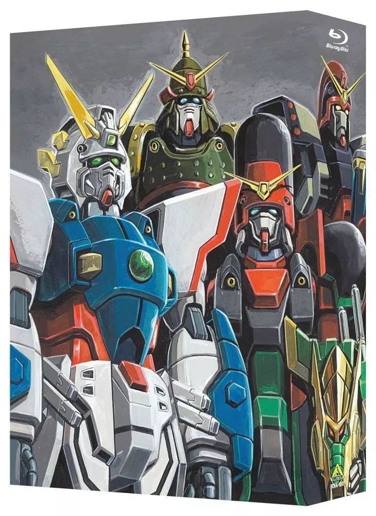 星屑の王子様1〜4巻まとめ 名刺コンプリート、アニメイト4巻ペーパー