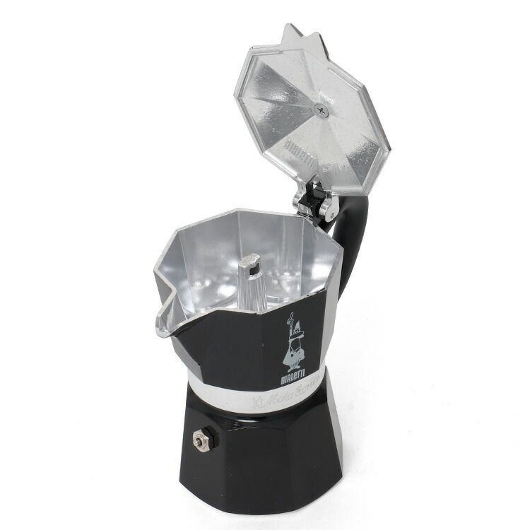 BIALETTI