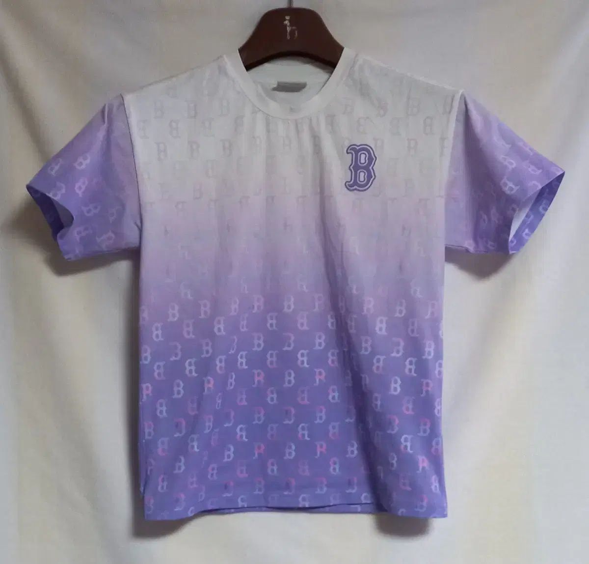  キッズ MLB 半袖T 155 ( 4 (税金以上) Tシャツ