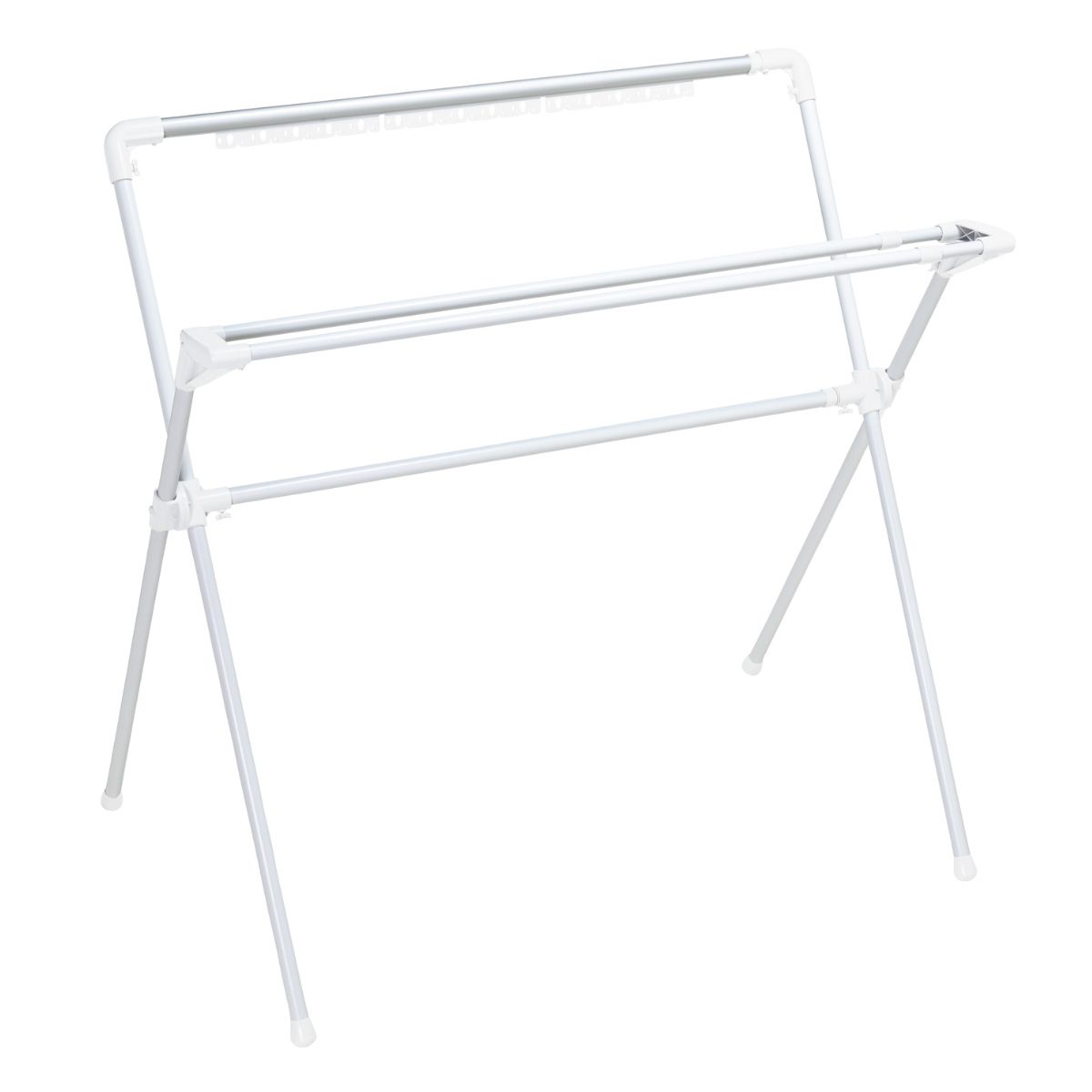 物干しスタンド