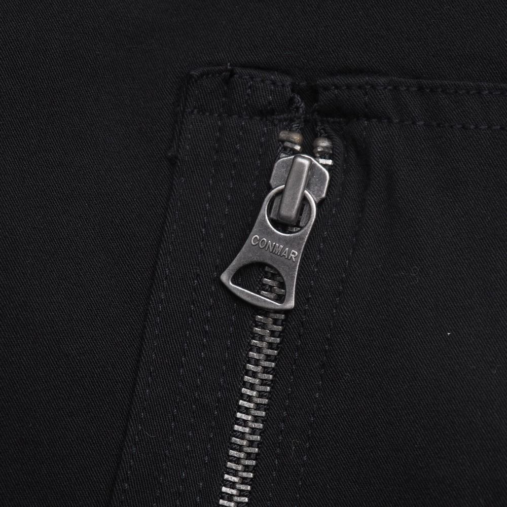 極美品 LAUREN RALPH LAUREN カーゴパンツ サイズ4 ブラック □未使用品□RALPH LAUREN ラルフローレン カーゴパンツ サイズ4