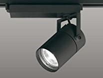 新品・5営業日で発送】ODELIC オーデリック LEDスポットライトXS512118