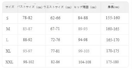 ハロウィン演奏会 バージョン