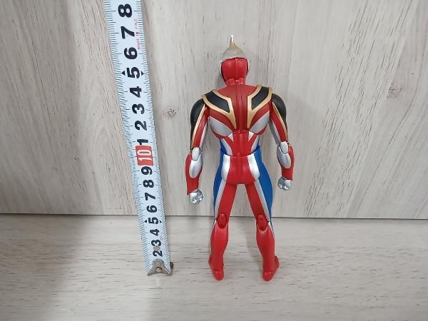 【人気投票 1~37位】ハイブランド人気ランキング！ ◇【外箱欠品】 ULTRA-ACT ウルトラマンガイア（スプリーム その他