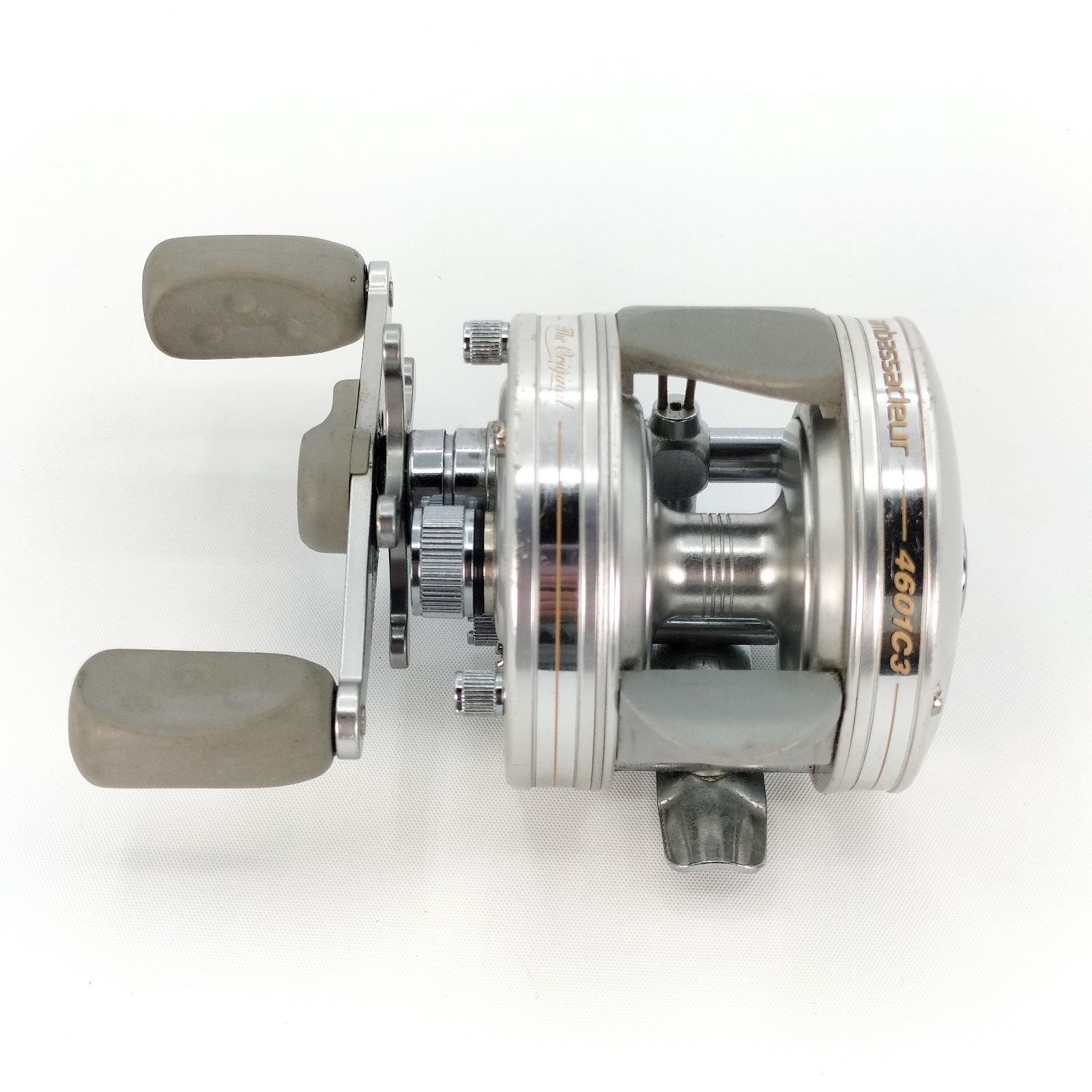 アブ　アンバサダー 4601C3 ベイトリール 1025000027177-1.jpg