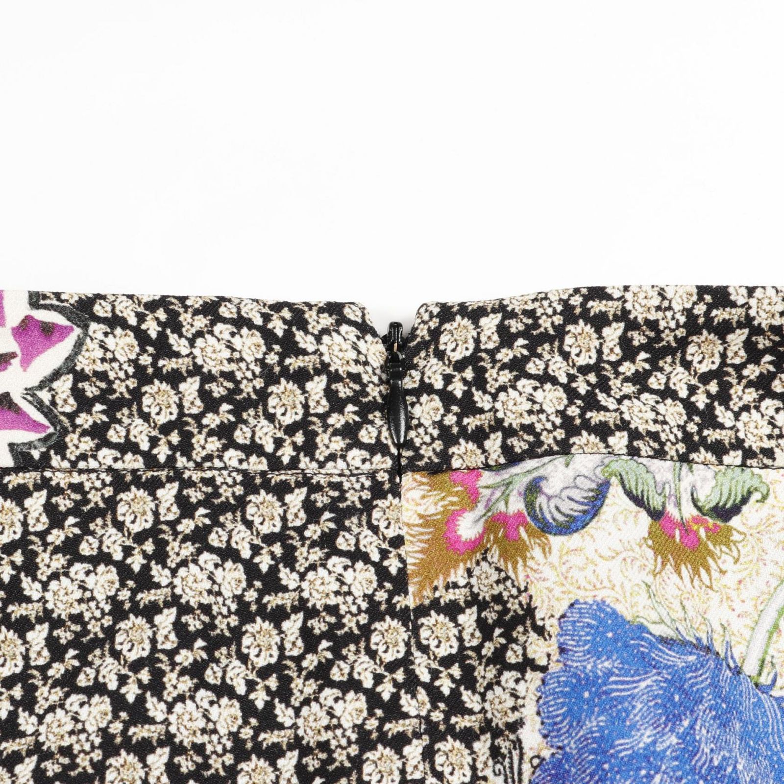ETRO スカート ETRO エトロ スカート - メルカリ