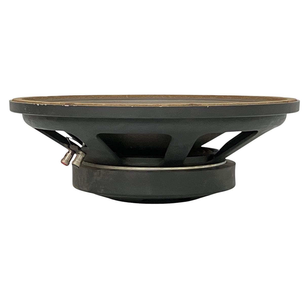 JBL E-140-8 ウーファー　ジャンク品 JBL E140-8 ウーファーユニット オーディオ 音響機器 ジャンク