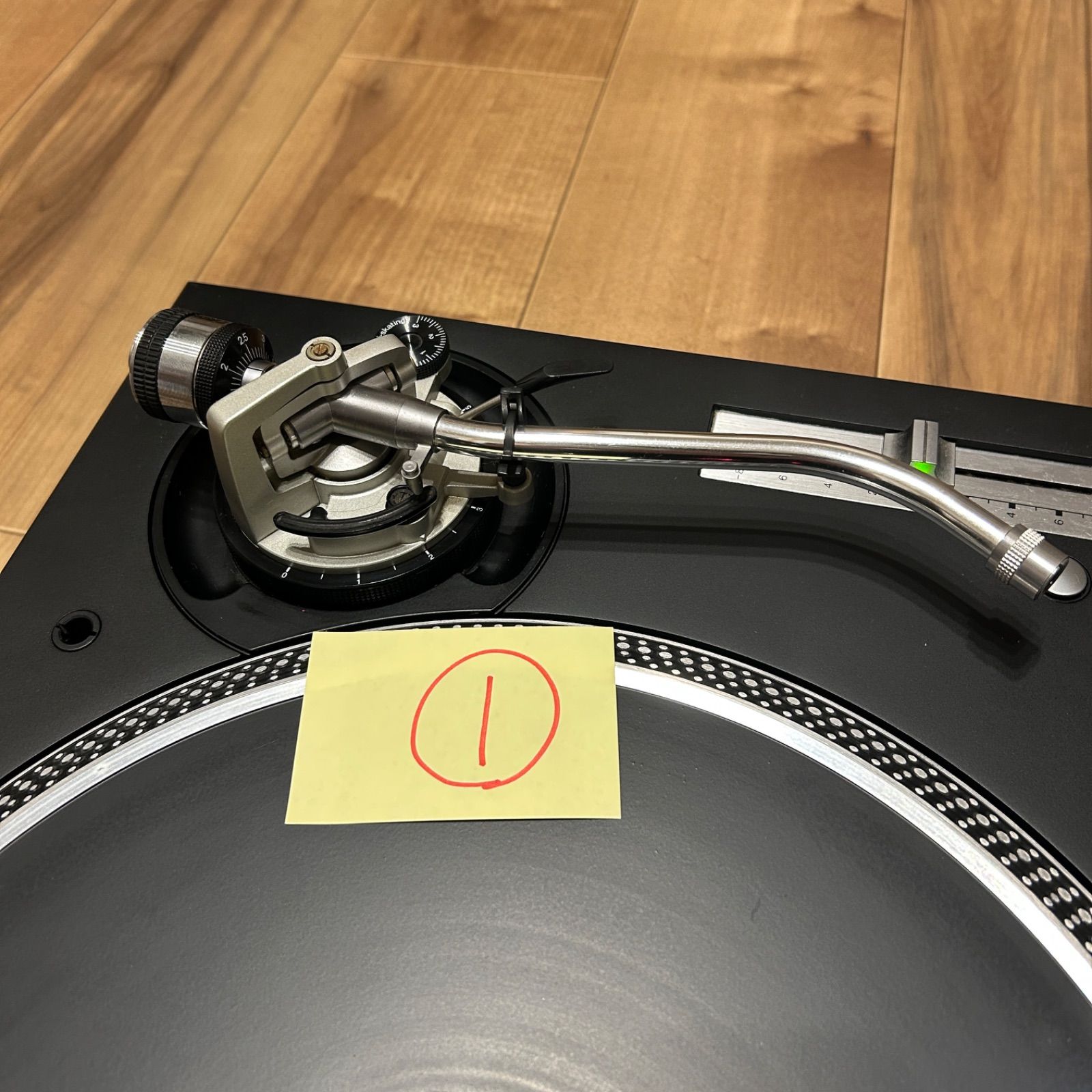 mk3d