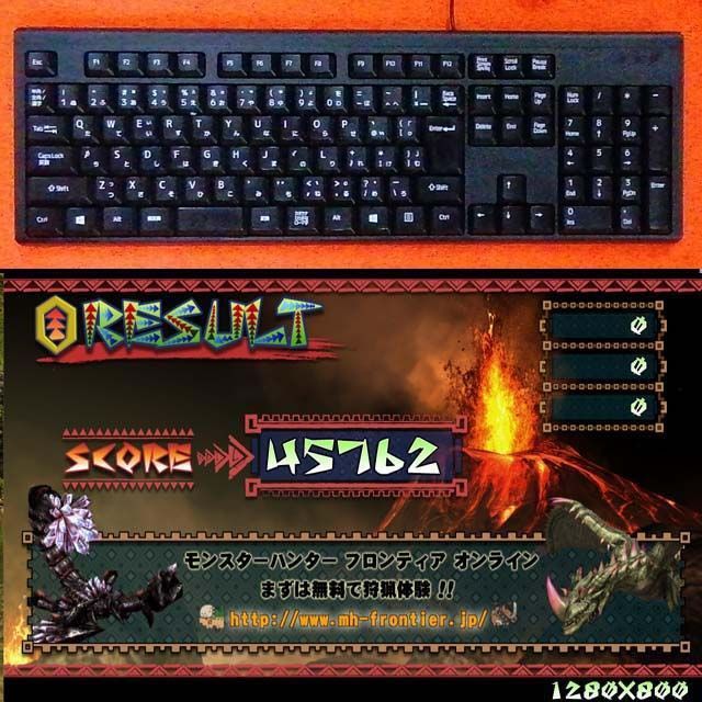 【■虹蒼◆GTX980+i7ゲーミングPC】ヴァロラント・パルワールド◎ □虹青◇GTX980+i7ゲーミングPC】ヴァロラント・パルワールド