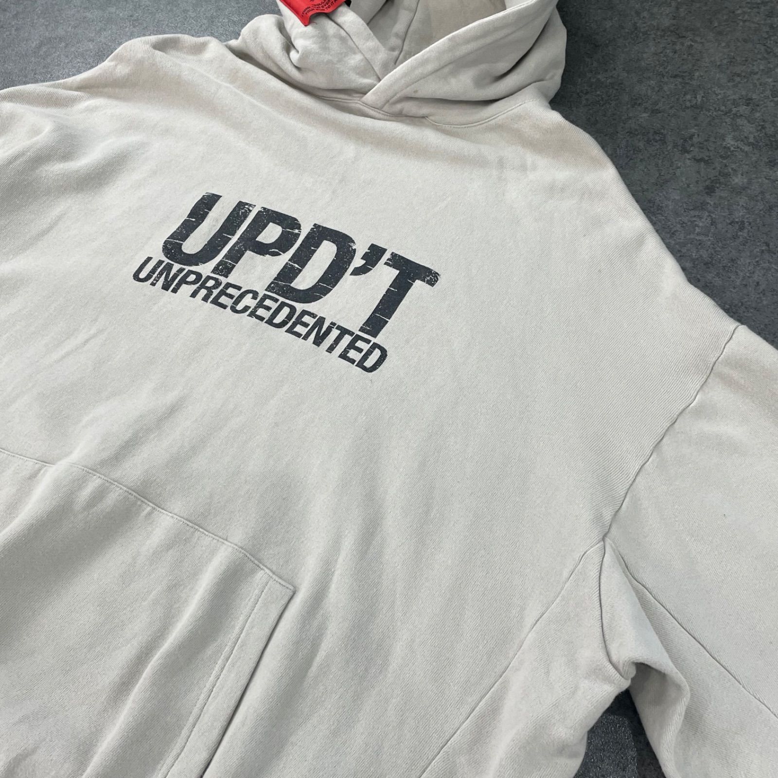 UPD