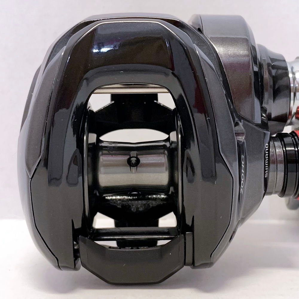 加古川店】 中古 SHIMANO | シマノ リール 24スコーピオンMD