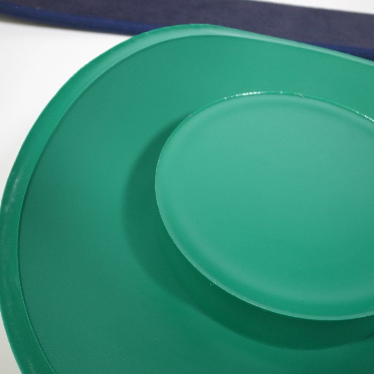 PEARLY GATE パターマットゴルフ 楽天市場】パター マット（カラーホワイト）（スポーツ・アウトドア