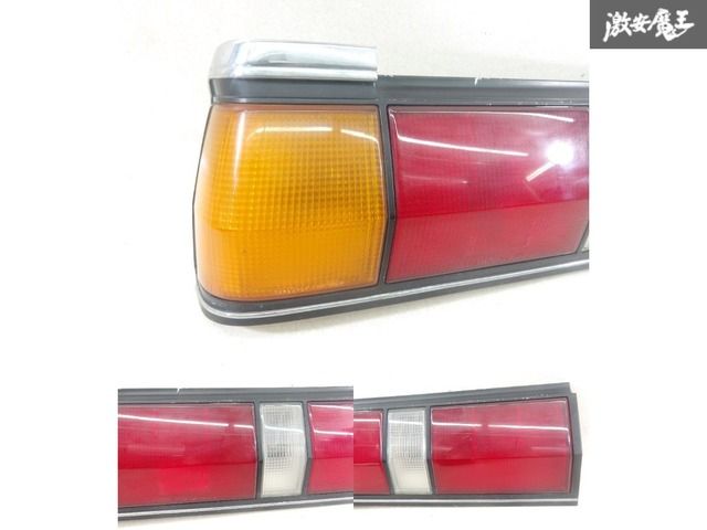 左右セット TOYOTA