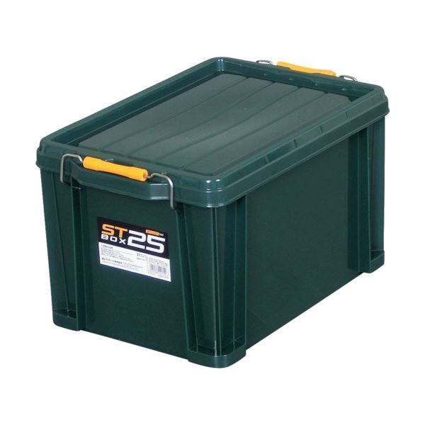 販売 Burny KVB-95JD Janne Da Arc ka-yuモデル