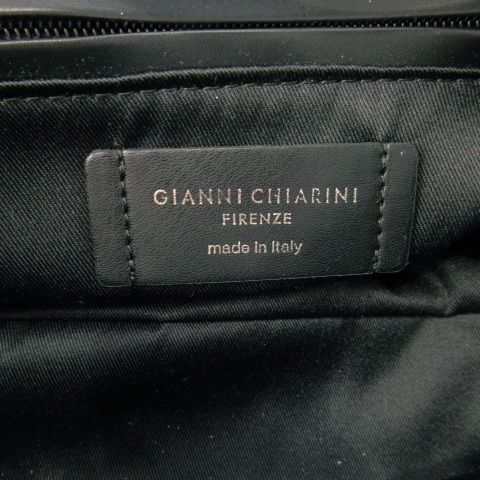レザー シャイニー