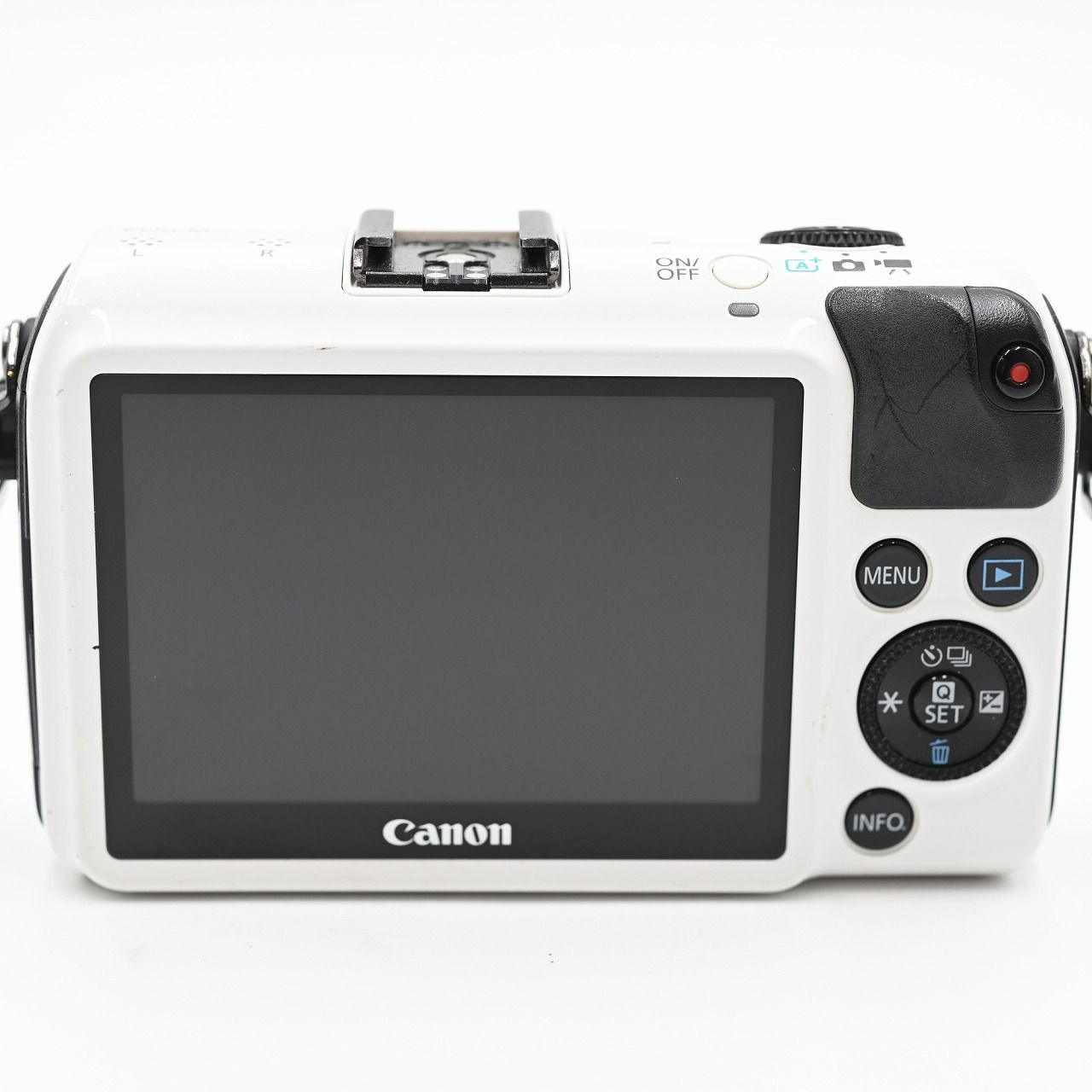 スポーツ・野鳥等に大活躍⭐超望遠レンズ⭐ Nikon AF-P 70-300mm