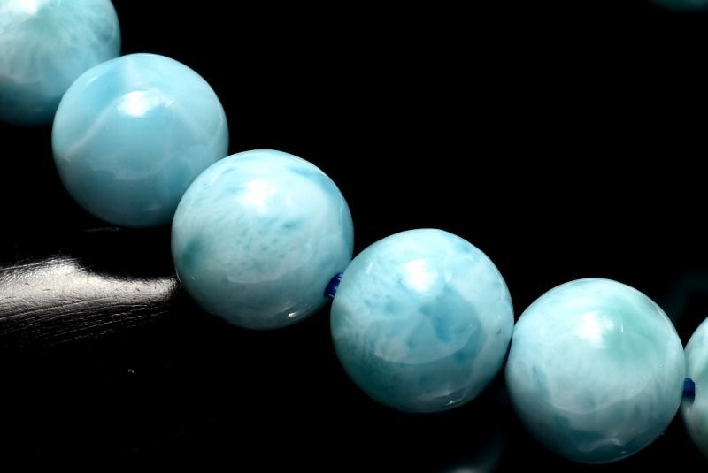 AA カリブ海の宝石