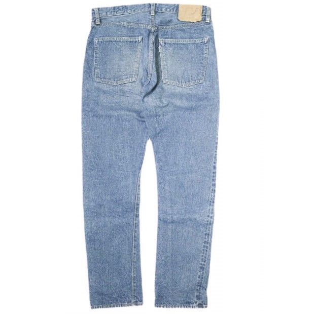 大野智 嵐 ぬいぐるみ ぬい ちびぬい