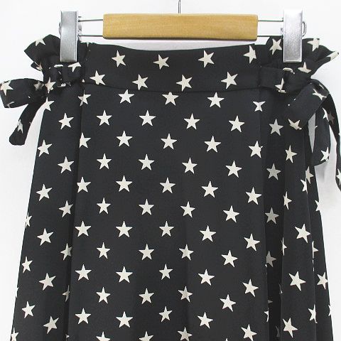 DOUBLE STANDARD CLOTHING - DOUBLE STANDARD CLOTHING
