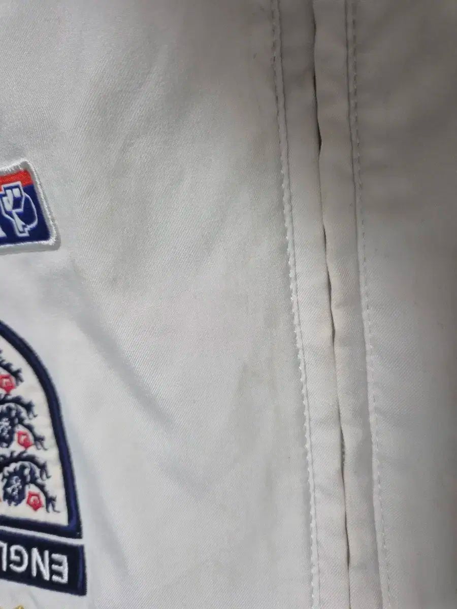 90年代！ブラジル代表 UMBRO アンブロ 練習着ユニフォームセット ヴィンテージ！VINTAGE！ アンブロ イングランド代表 90s M トレーナー スウェット ヴィンテージ