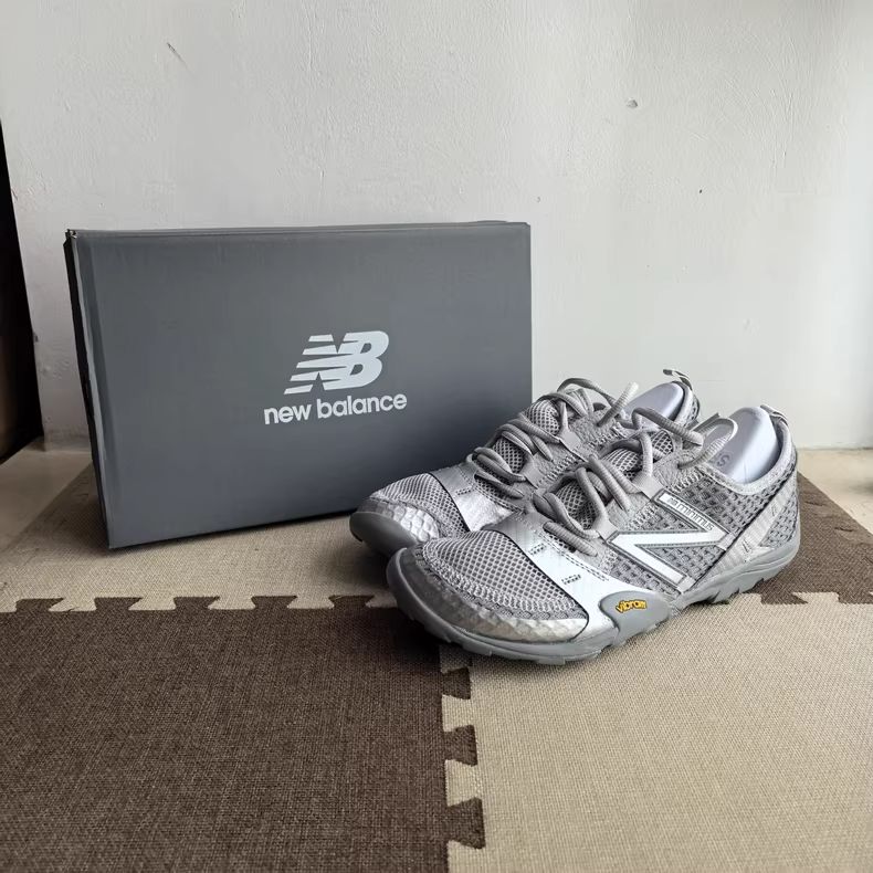 New Balance MT10OAB ニューバランス MT10 - メルカリ