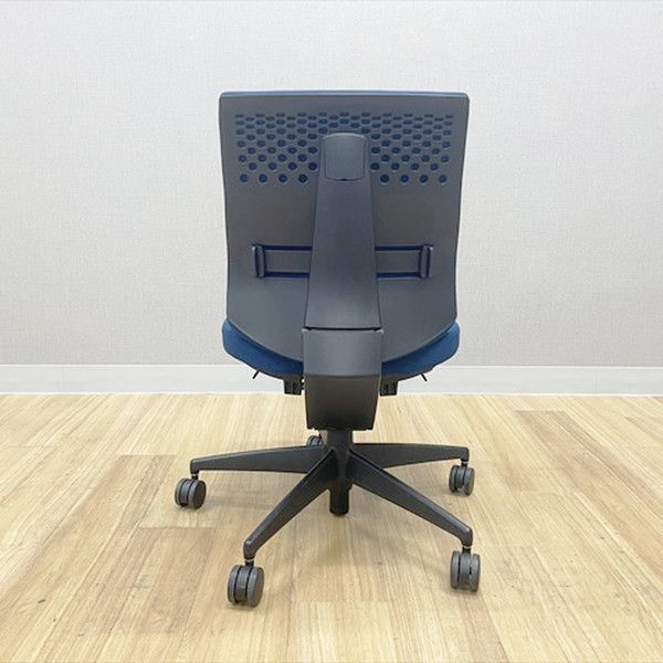 ウィザード2 ローバック