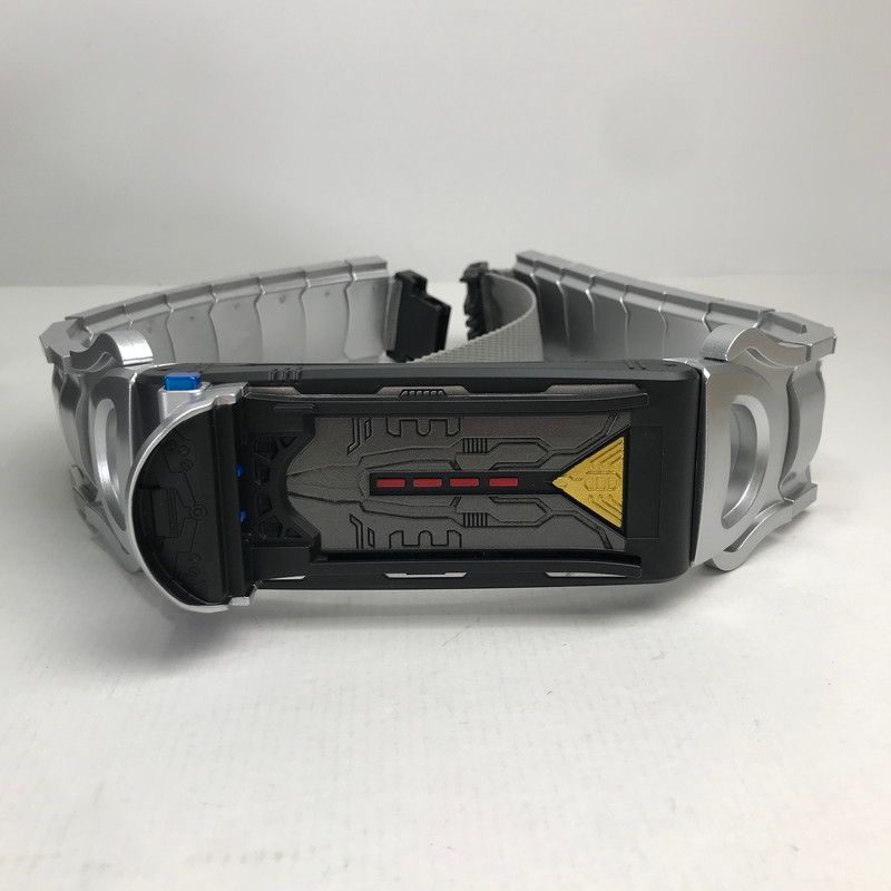 節約 【品】 仮面ライダー CSM コンプリート セレクション モディフィ