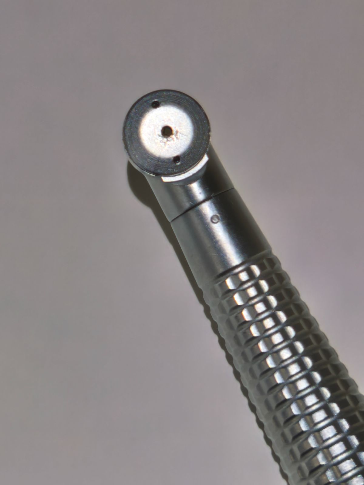 歯科用 オサダ タービンOT-TDL 4H 歯科用 オサダ タービンOT-TDL 4H エアータービン | OSADAの歯科機器