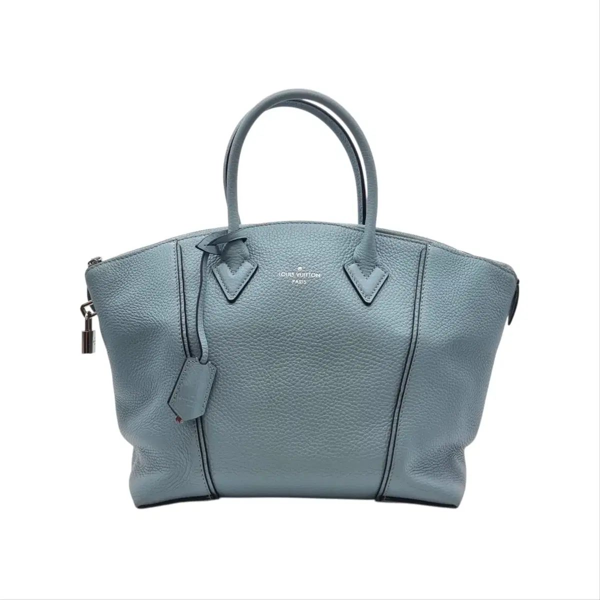 Louis Vuitton ルイヴィトン ロックイット トートバッグ LOB052628