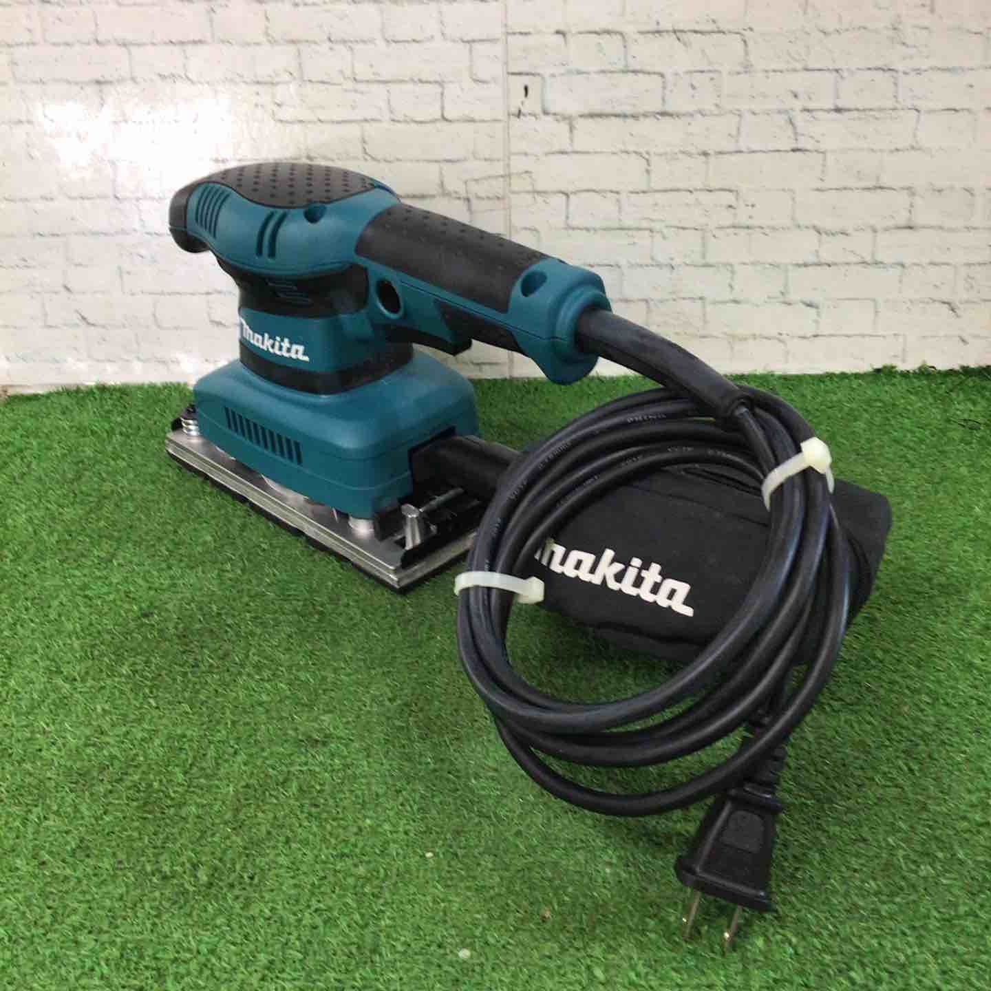 BO3710