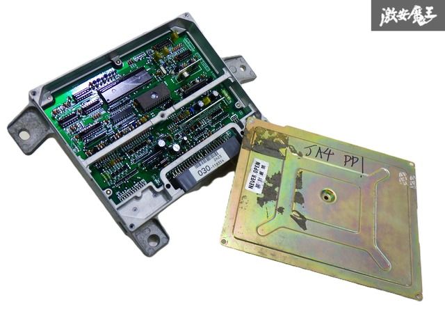 ホンダ・ビートecu ホンダ ビート PP1 ECU 競技車両社外ROM 【公式通販】
