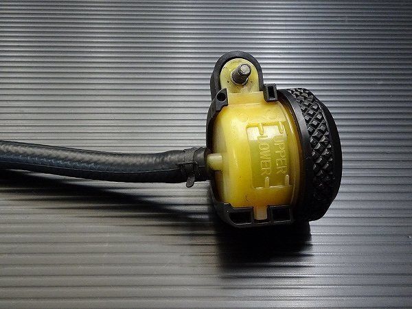 ハーレー スポーツスター