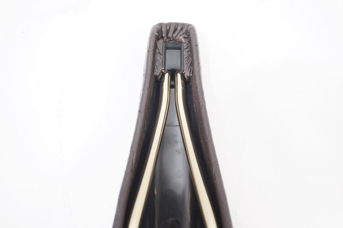 KASHIMAX カシマックス AERO サドル バイチャリ世田谷店 BRIGHTFACE_UK