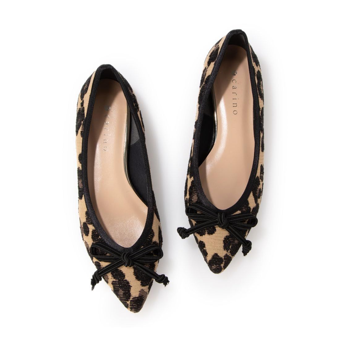 Tory Burch(トリーバーチ) スニーカー 新品【Tory Burch 】約5万銀座店