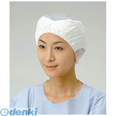 コレクション ブラックシリカ 17cm 18金チェーン K18WG 医健