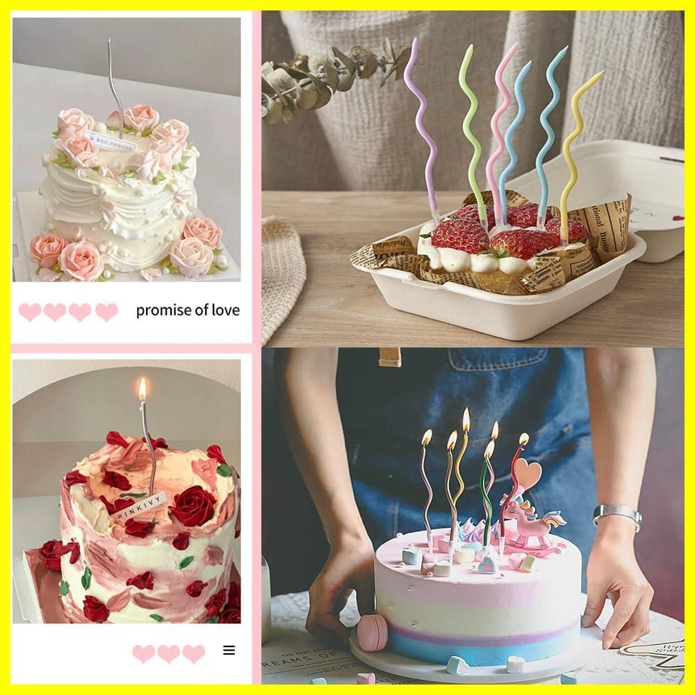 誕生日　キャンドル　誕生会GROW&GROW 誕生日 キャンドル 誕生会GROW&GROW 誕生日キャンドル誕生会