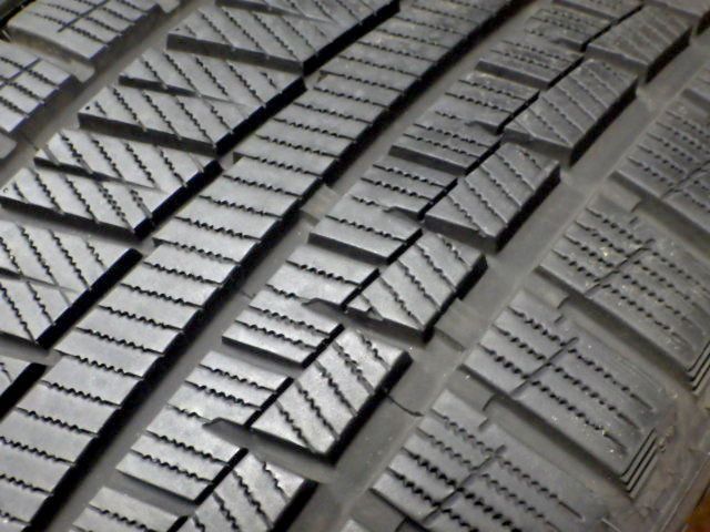 GRIPICEX●205 55R16●4本