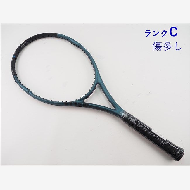 バボラ（Babolat）ピュアドライブVS グリップサイズ2 2本セット バボラ